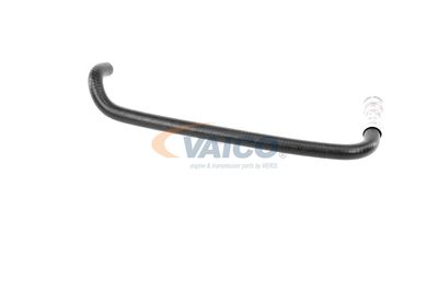 HYDRAULIKSCHLAUCH LENKUNG VAICO V200589 37