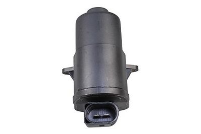 Nastavovací prvok, parkovacia brzda (brzdový strmeň) METZGER AUTOTEILE 0899268