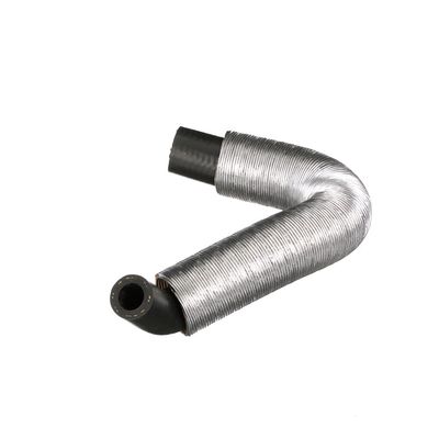 FURTUN îNCăLZIRE GATES 022601 32