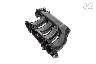 SAUGROHRMODUL AIC 58144 29