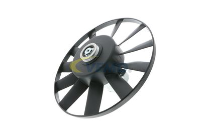 VENTILATOR RADIATOR VEMO V15011801 19