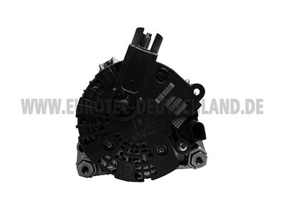 GENERATOR EUROTEC 12090706 2