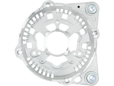 Čepička, generátor AS-PL ABR0113S