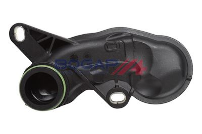 CONDUCTA ADMISIE POMPA ULEI BOGAP B1411104 2