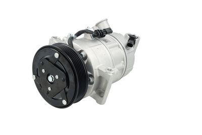 COMPRESOR CLIMATIZARE NRF 320031 9