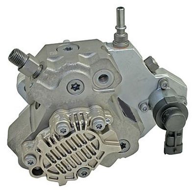 POMPA DE INALTA PRESIUNE METZGER AUTOTEILE 0830082 1