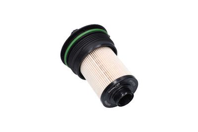 FILTRU COMBUSTIBIL AMC Filter FFF10375 8