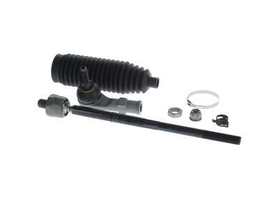 REPARATURSATZ SPURSTANGE BOSCH KS00004043 27