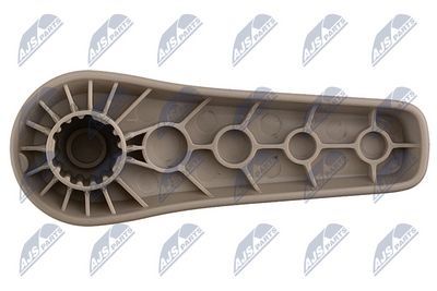 ELEMENT DE REGLAJ REGAJ SCAUN NTY EZCWW660 2