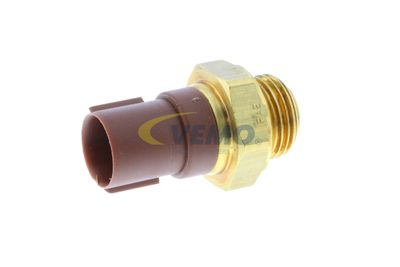 TEMPERATURSCHALTER KüHLERLüFTER VEMO V26990004 62