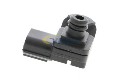 SENSOR SAUGROHRDRUCK VEMO V26720222 13