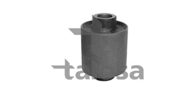 TALOSA 57-08524 Сайлентблок рычага  для LAND ROVER FREELANDER I Soft Top (L314) 2.0 DI 4x4