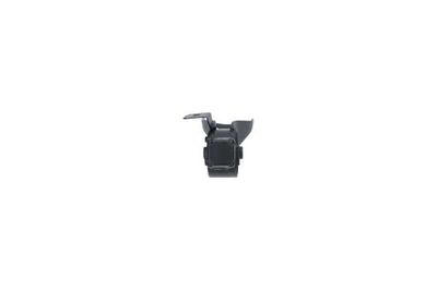 SUPORT MOTOR Kavo Parts EEM4537 10