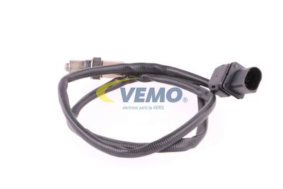 SONDA LAMBDA VEMO V20760070 7