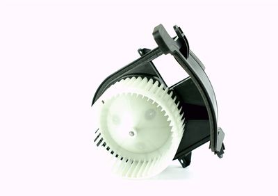 INNENRAUMGEBLäSE NISSENS 87047 34