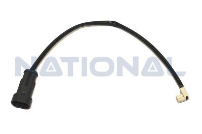 National FK6034WL