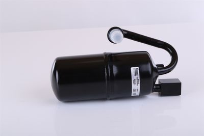 USCATOR AER CONDITIONAT NISSENS 95416 22