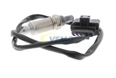 SONDA LAMBDA VEMO V10760054 38