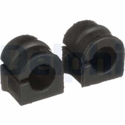 LAGERBUCHSE STABILISATOR