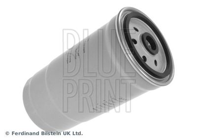 Fuel Filter ADG02339