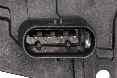 LUFTMASSENMESSER VALEO 366983 1