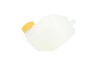 VAS DE EXPANSIUNE RACIRE NRF 454242 7
