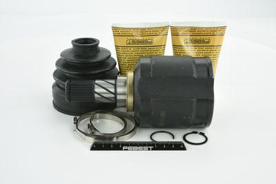 SET ARTICULATIE PLANETARA FEBEST 0411CW5LH 2