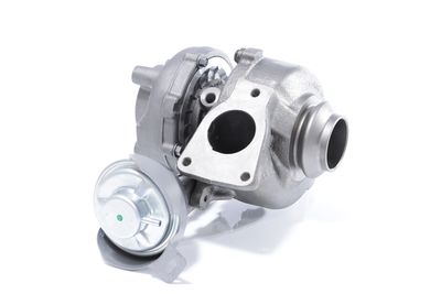 LADER AUFLADUNG BTS Turbo T914725BL 13