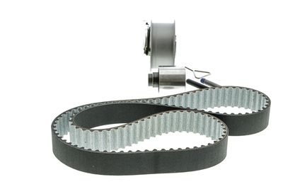 SET CUREA DE DISTRIBUTIE AISIN TSA901 3