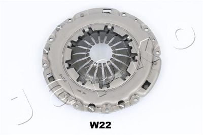 Нажимной диск сцепления JAPKO 70W22 для CHEVROLET EPICA