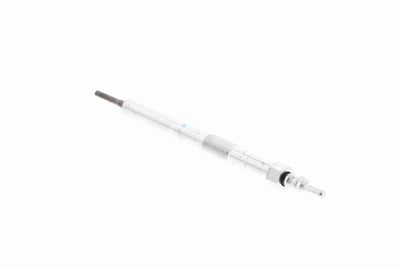 BUJIE INCANDESCENTA ACKOJA A38140075 2