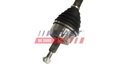 PLANETARA FAST FT27066 4