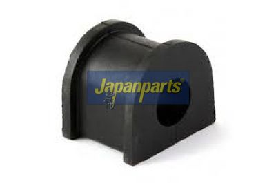 JAPANPARTS Įvorė, stabilizatorius