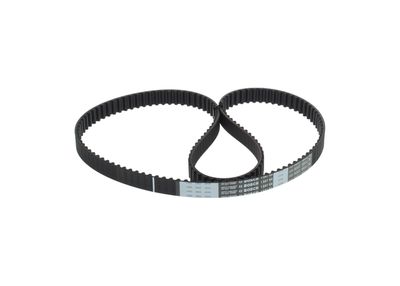 CUREA DE DISTRIBUTIE BOSCH 1987948728 5