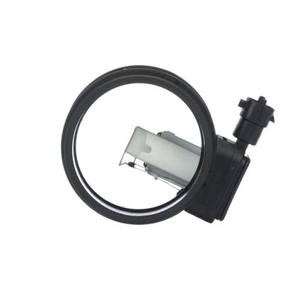 SENZOR DEBIT AER DELPHI AF1040412B1 19