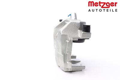 BREMSSATTEL METZGER AUTOTEILE 6261380 10