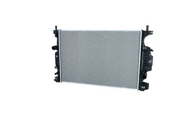 KüHLER MOTORKüHLUNG NRF 59282 6