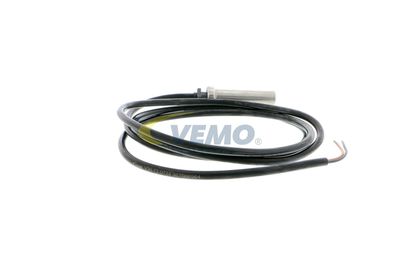 SENZOR TURATIE ROATA VEMO V30720724 41