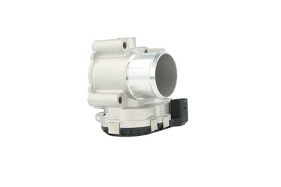 DROSSELKLAPPENSTUTZEN NRF 408042 38