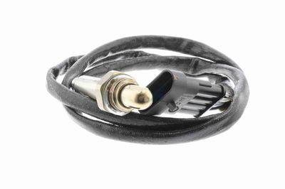 SONDA LAMBDA VEMO V24760025 2