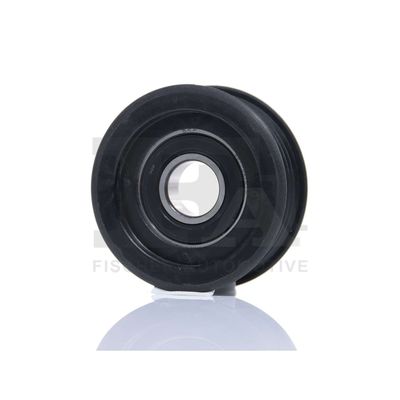 ROLA GHIDARE/CONDUCERE CUREA TRANSMISIE FA1 RZ8905903 35