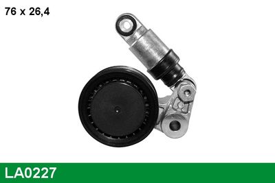 INTINZATOR CUREA CUREA DISTRIBUTIE