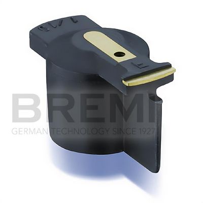 палец на разпределителя на запалването BREMI 9535