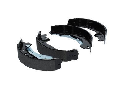 SET SABOTI FRANA BOSCH 0986487949 20