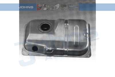 REZERVOR COMBUSTIBIL JOHNS 3209401