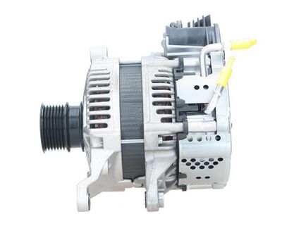 GENERATOR / ALTERNATOR BV PSH 557502210282 1