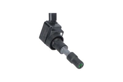 BOBINA DE INDUCTIE Kavo Parts ICC10001 26