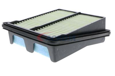 FILTRU AER ACKOJA A260400 29