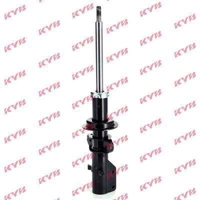 STOßDäMPFER KYB 633874 11