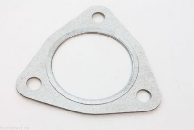 GARNITURA RACORD EVACUARE